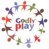 Godly Play